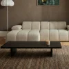 Salontafels*HUUS Salontafel Lion