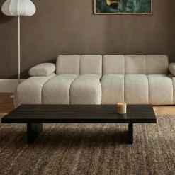 Salontafels*HUUS Salontafel Lion