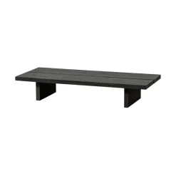 Salontafels*HUUS Salontafel Lion