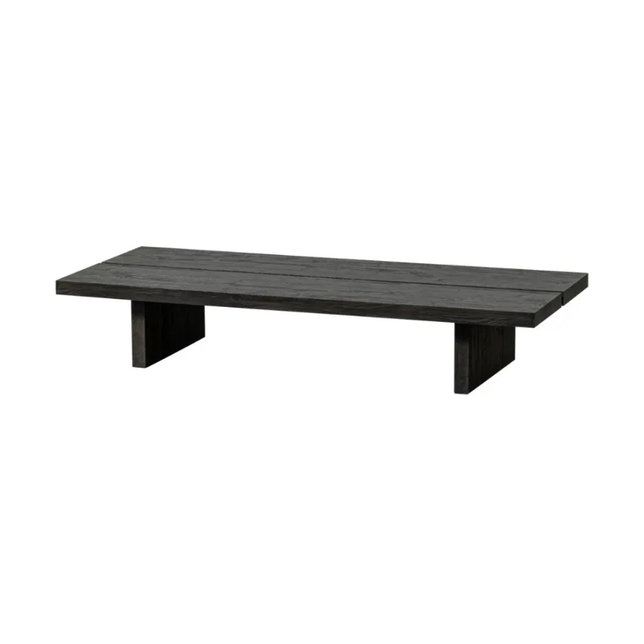 Salontafels*HUUS Salontafel Lion