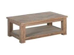 Salontafels*HUUS Salontafel Lorenzo