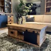 Salontafels*HUUS Salontafel Lotte