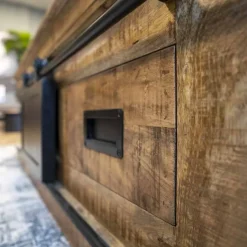 Salontafels*HUUS Salontafel Lotte