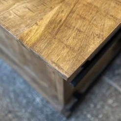 Salontafels*HUUS Salontafel Lotte