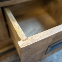 Salontafels*HUUS Salontafel Lotte