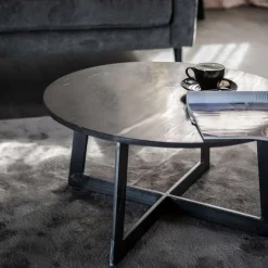Salontafels*HUUS Salontafel Major