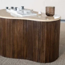 Salontafels*HUUS Salontafel Mari