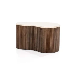 Salontafels*HUUS Salontafel Mari