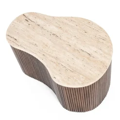Salontafels*HUUS Salontafel Mari