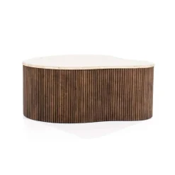 Salontafels*HUUS Salontafel Mari