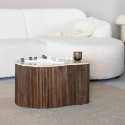 Salontafels*HUUS Salontafel Mari