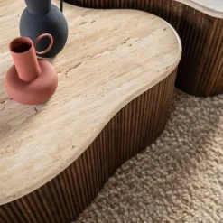 Salontafels*HUUS Salontafel Mari
