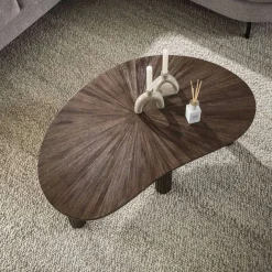 Salontafels*HUUS Salontafel Maria