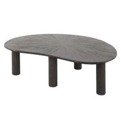 Salontafels*HUUS Salontafel Maria