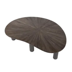 Salontafels*HUUS Salontafel Maria