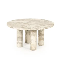 Salontafels*HUUS Salontafel Marmo