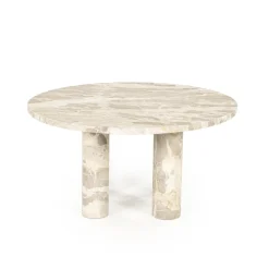 Salontafels*HUUS Salontafel Marmo