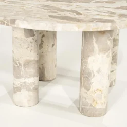 Salontafels*HUUS Salontafel Marmo