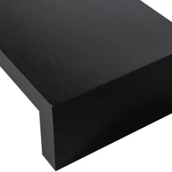 Salontafels*HUUS Salontafel Marte