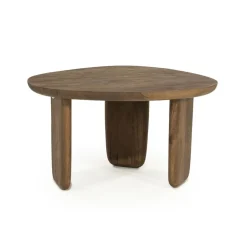 Salontafels|Bijzettafels*HUUS Salontafel Maud