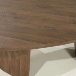 Salontafels|Bijzettafels*HUUS Salontafel Maud