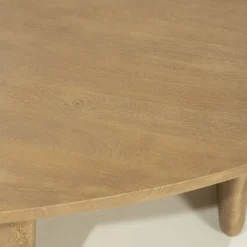 Salontafels|Bijzettafels*HUUS Salontafel Maud