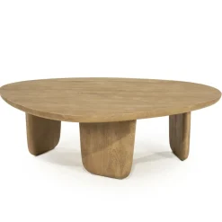 Salontafels|Bijzettafels*HUUS Salontafel Maud