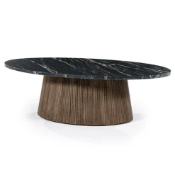 Salontafels*HUUS Salontafel Maxim