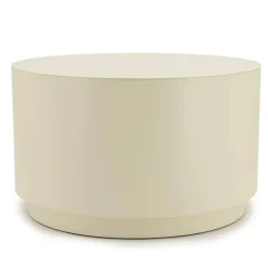 Salontafels*HUUS Salontafel Mesita