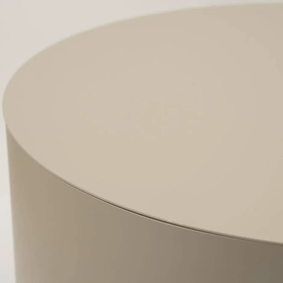 Salontafels*HUUS Salontafel Mesita