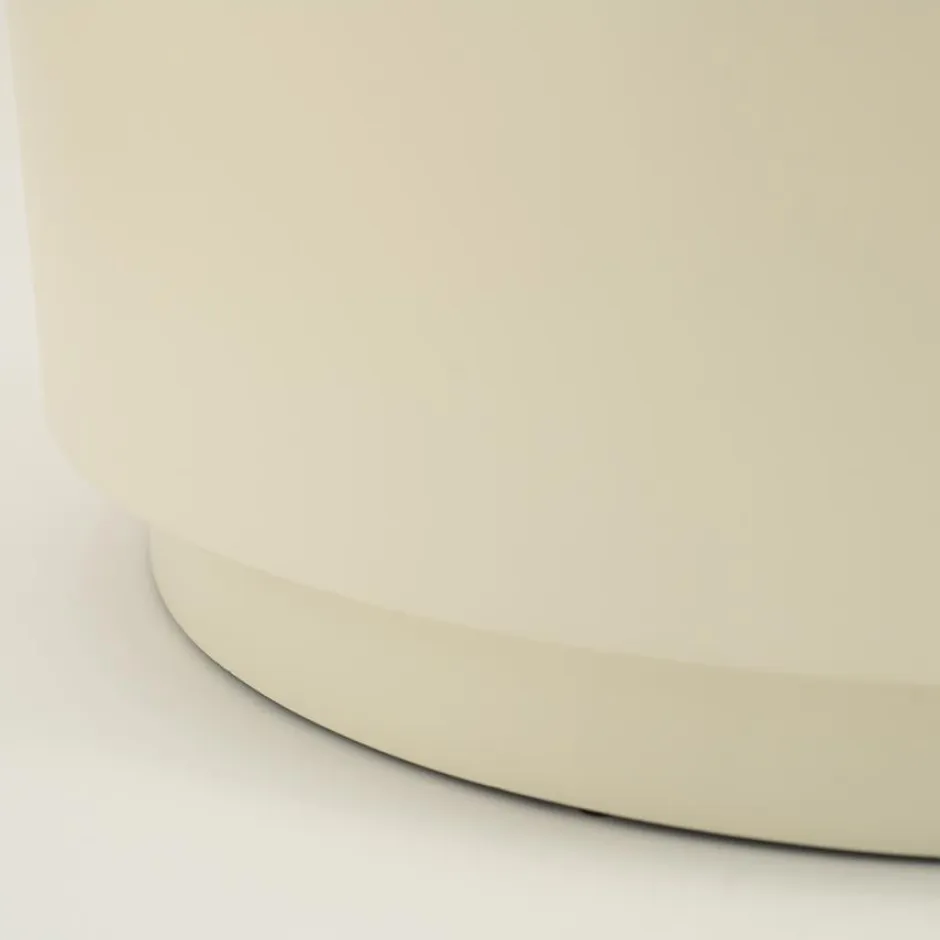 Salontafels*HUUS Salontafel Mesita