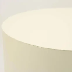 Salontafels*HUUS Salontafel Mesita