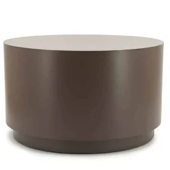 Salontafels*HUUS Salontafel Mesita