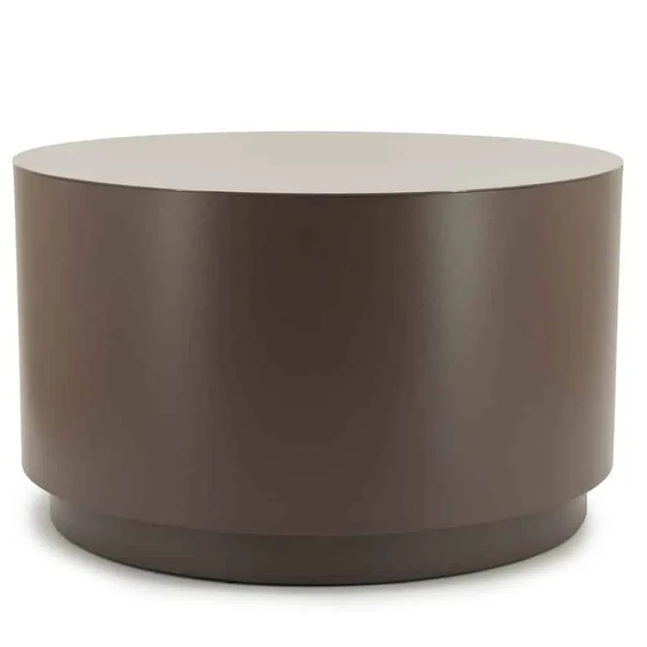 Salontafels*HUUS Salontafel Mesita