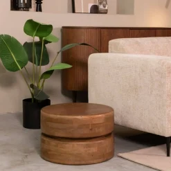 Salontafels*HUUS Salontafel Milly