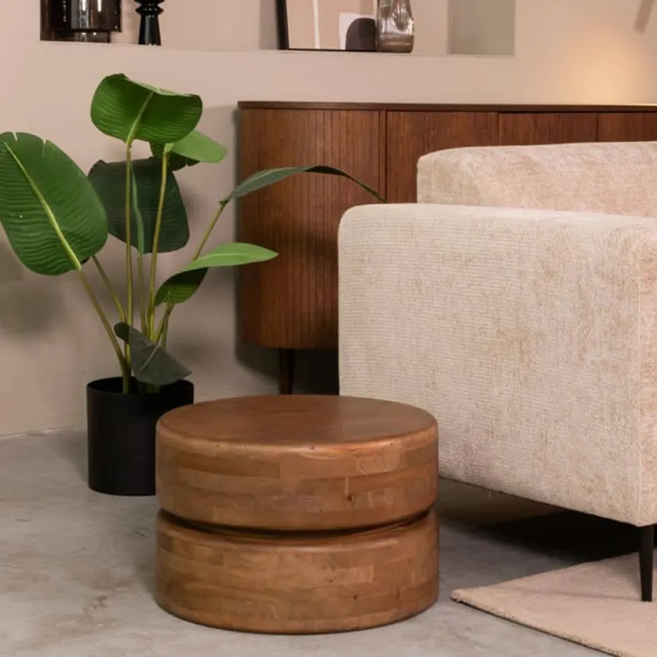 Salontafels*HUUS Salontafel Milly