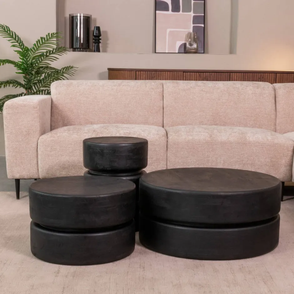 Salontafels*HUUS Salontafel Milly