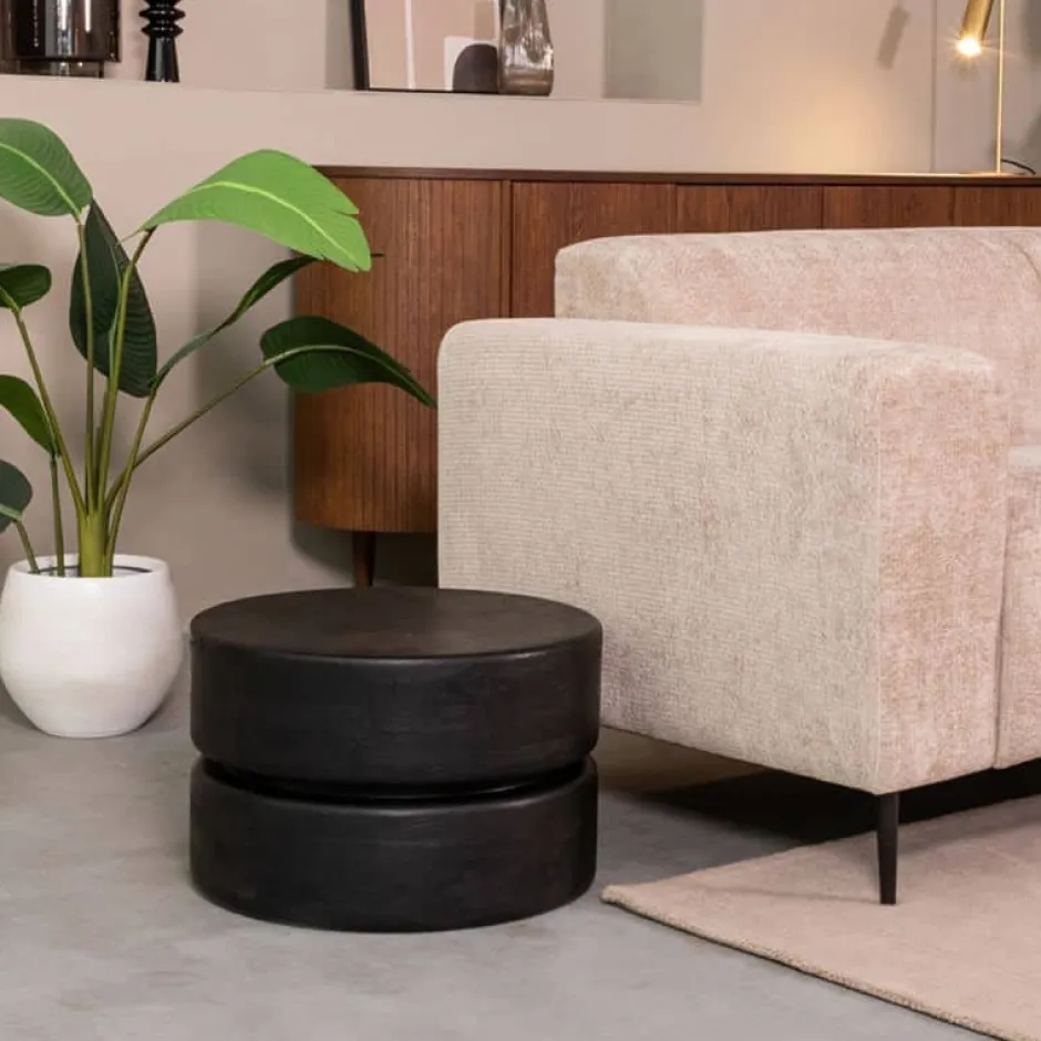 Salontafels*HUUS Salontafel Milly