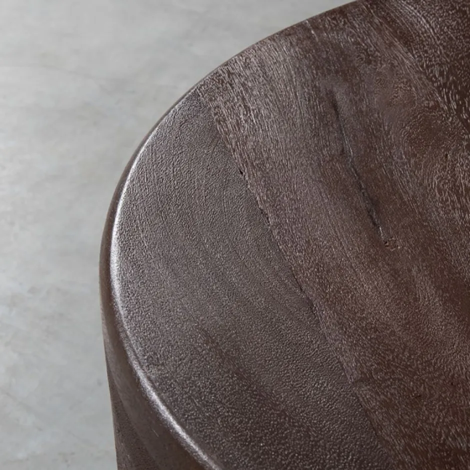 Salontafels*HUUS Salontafel Milly