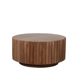 Salontafels*HUUS Salontafel Novan