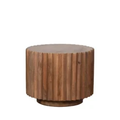 Salontafels*HUUS Salontafel Novan