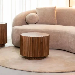 Salontafels*HUUS Salontafel Novan
