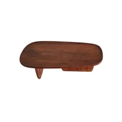 Salontafels*HUUS Salontafel Olivia