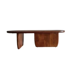 Salontafels*HUUS Salontafel Olivia