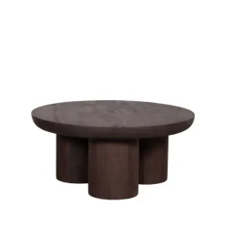 Salontafels*HUUS Salontafel Olly