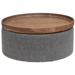 Salontafels*HUUS Salontafel Ossana – Rohde