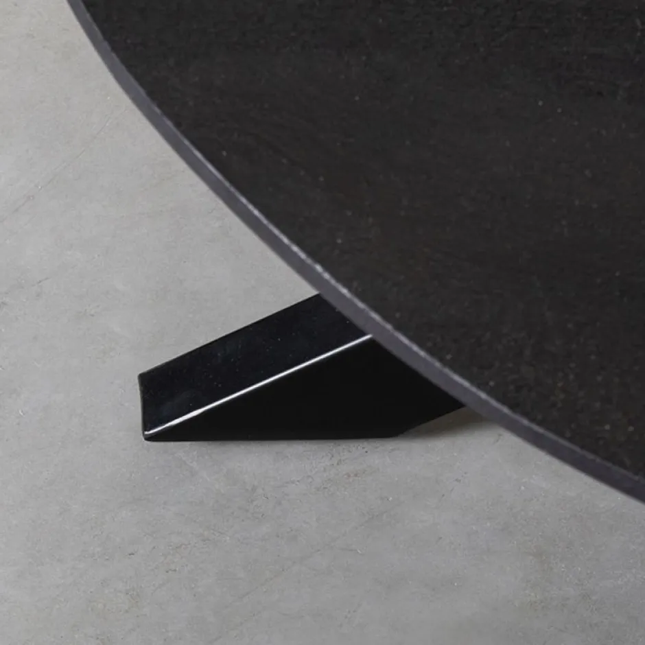 Salontafels*HUUS Salontafel Otis