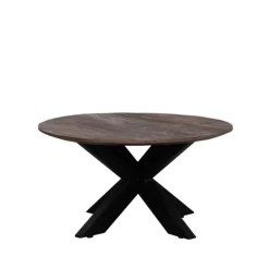 Salontafels*HUUS Salontafel Otis