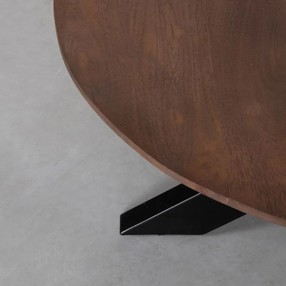 Salontafels*HUUS Salontafel Otis