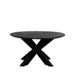 Salontafels*HUUS Salontafel Otis